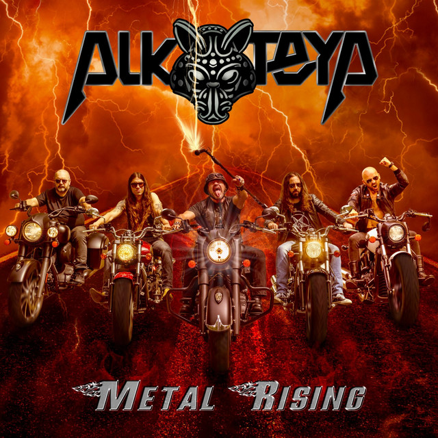 Alkateya Photo