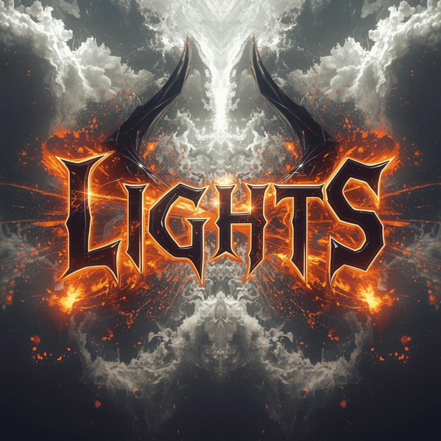 LIGHTS