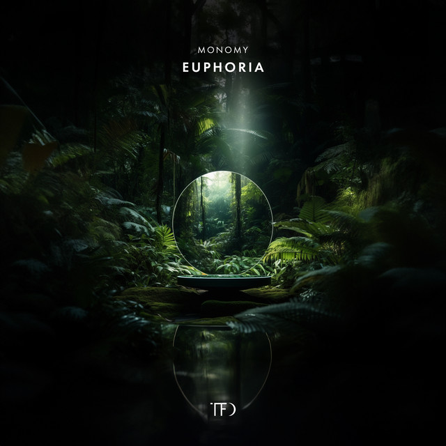 Euphoria