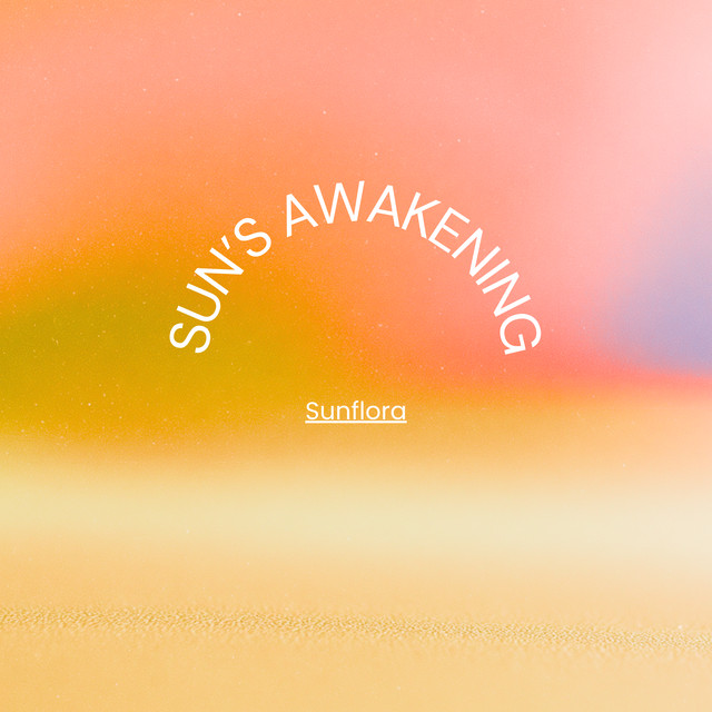 Sunflora