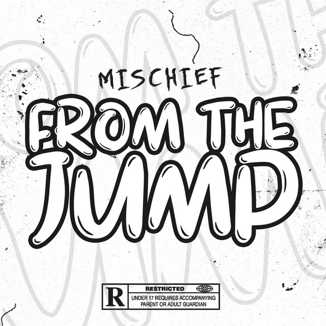 From the Jump