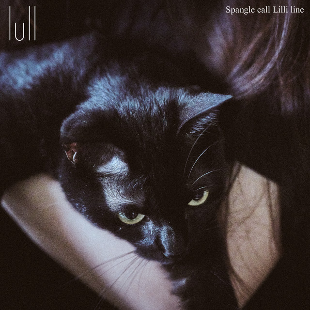 lull - Album by Spangle Call Lilli Line | Spotify