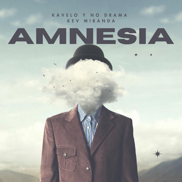 Amnesia