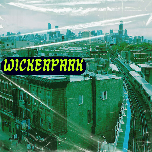 Wickerpark