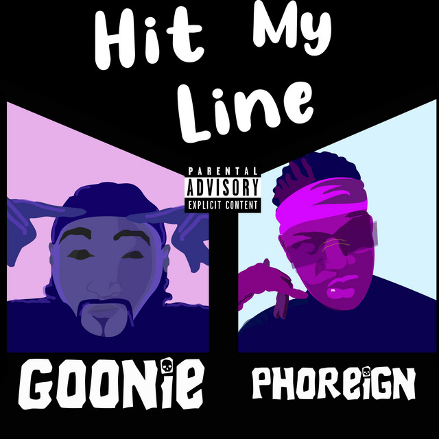 Goonie