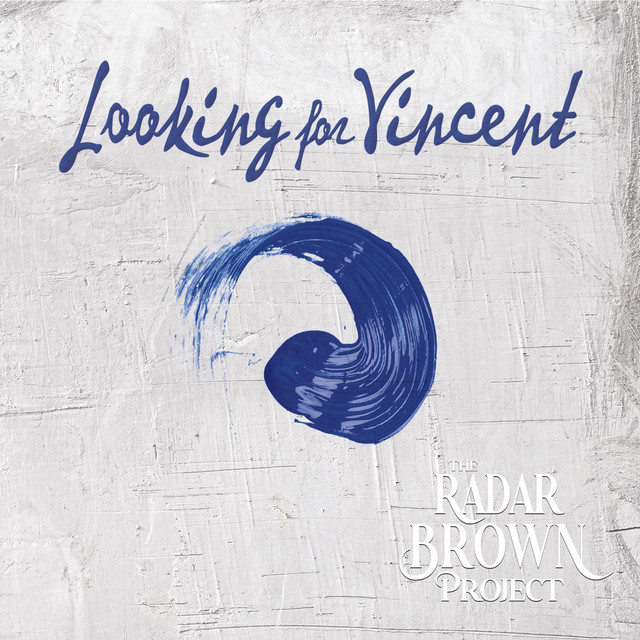 Looking for Vincent