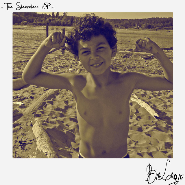 Biologic Photo