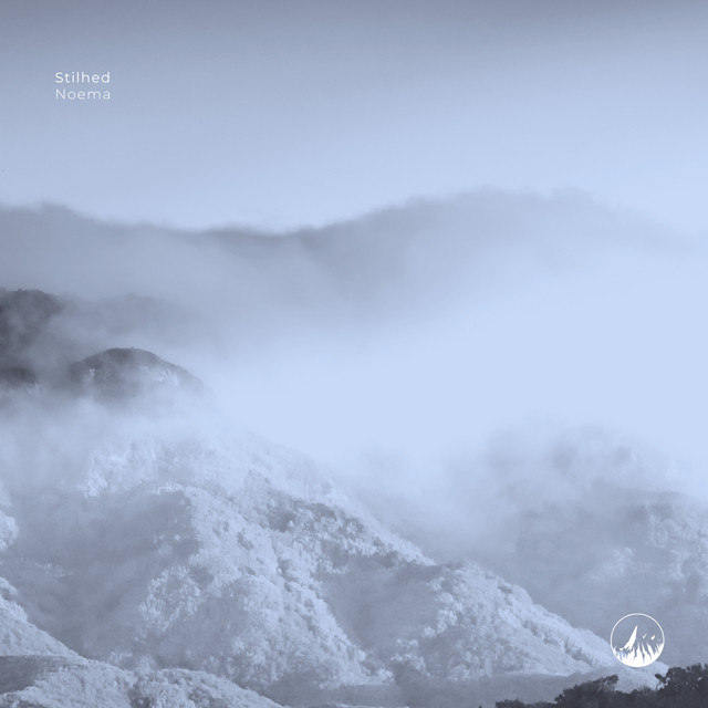 Noema cover