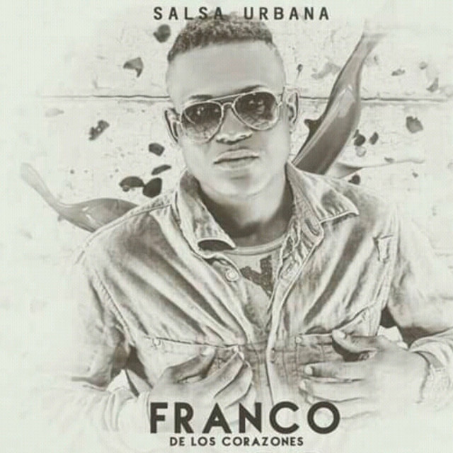 El Franco De Los Corazones