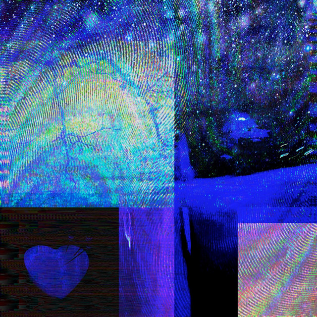 nothing