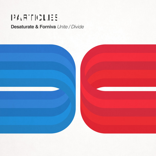 Divide album art