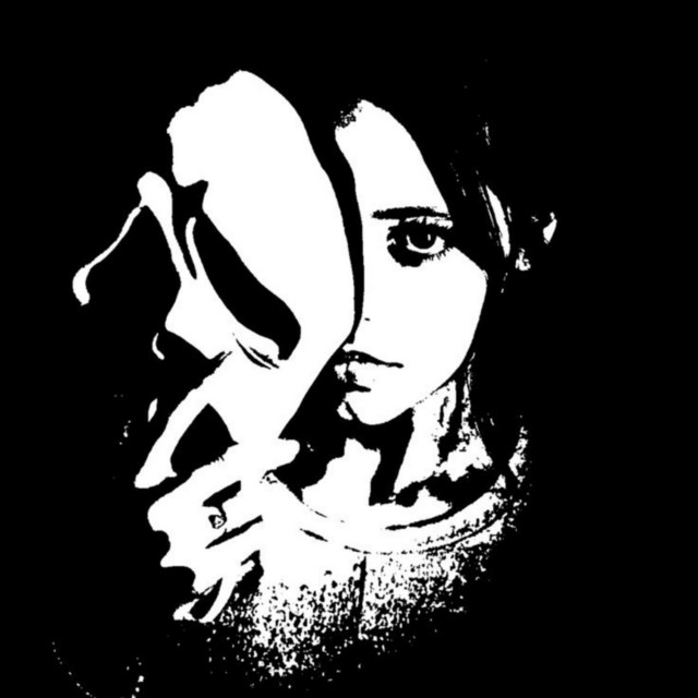 I Might Brake, But I Won't cover art