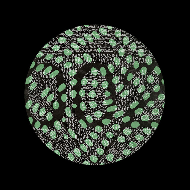 Wa Wu We 002 B1 cover art