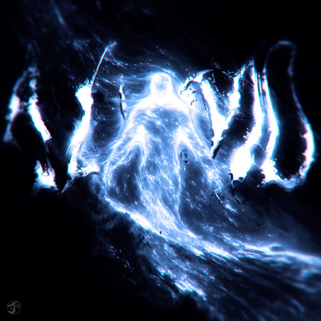 ALUVIO