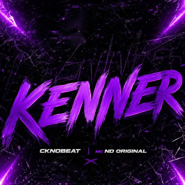 Kenner