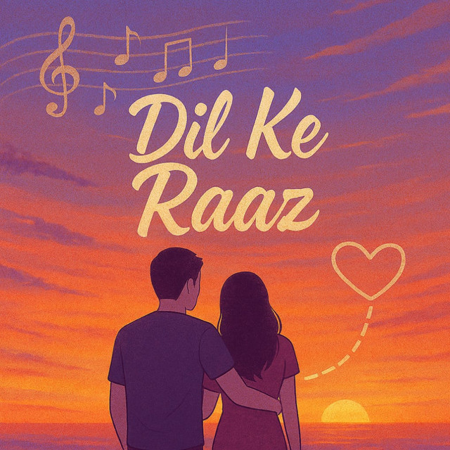 Dil Ke Raaz