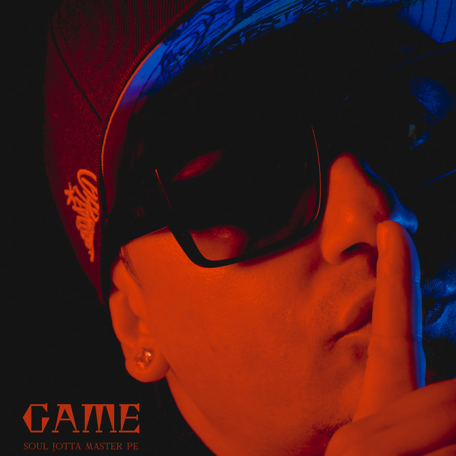 Game