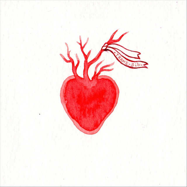 Trans-Sib cover art