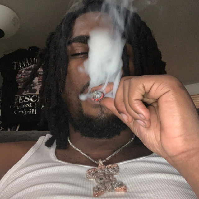 Musik Album 'Do The Most'