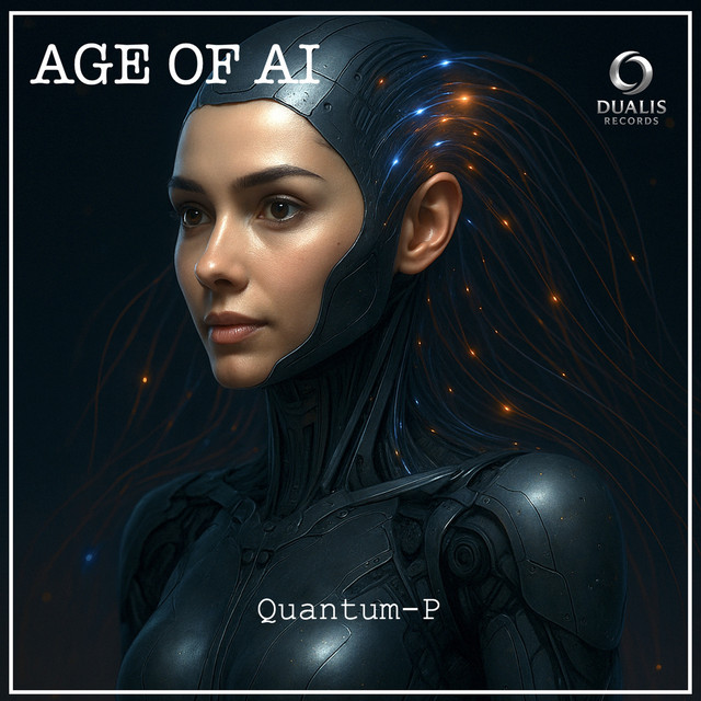 Age of AI