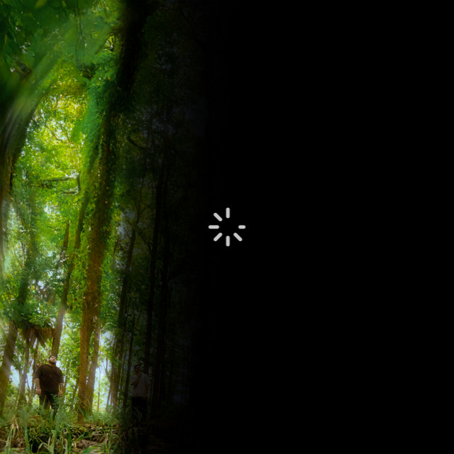 Pinta Mejor cover art
