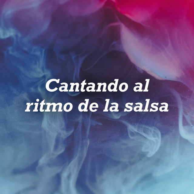 Mi Mayor Venganza