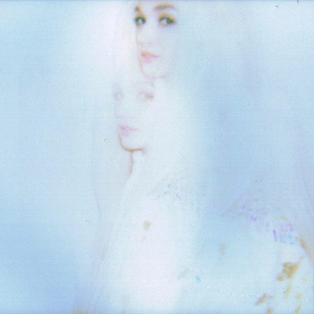 Everybody Wants To Be Poppy - Single by Poppy | Spotify