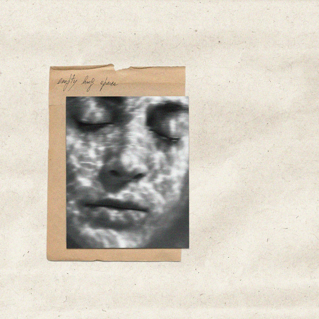 Empty Lung Apnea