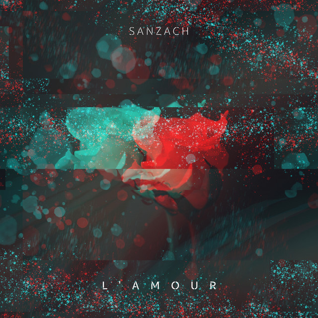 L'Amour