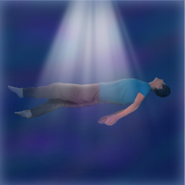 Teleport Song And Lyrics By Bryce Benz Tjeenk Spotify