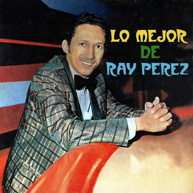 Muchacho Barrigón cover art