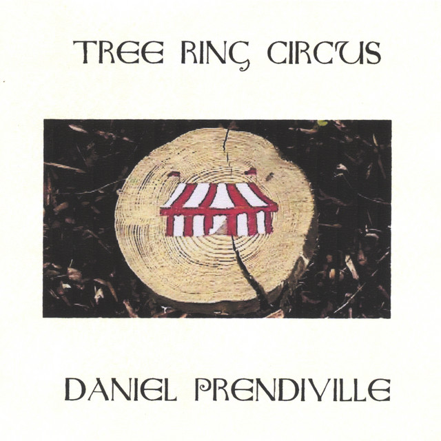 Daniel Prendiville