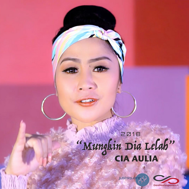 Cia Aulia