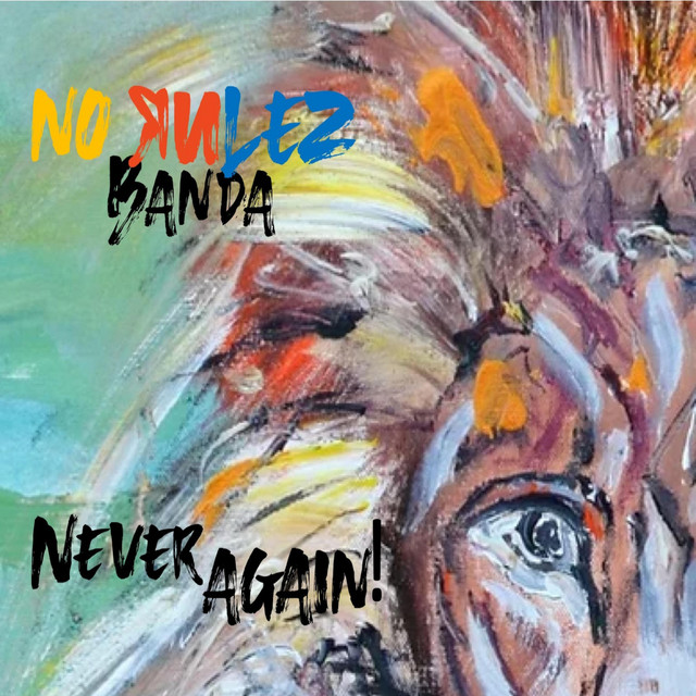 No Rulez Banda | Spotify