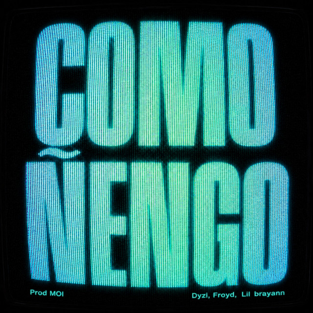 COMO ÑENGO