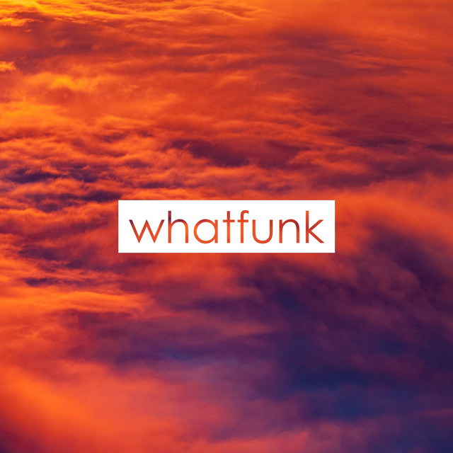 whatfunk