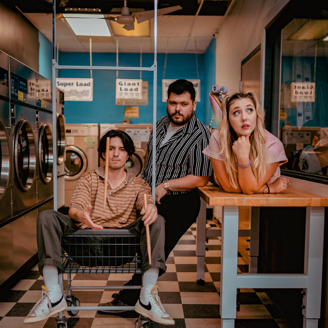 Murky Waters - Single by addi. | Spotify