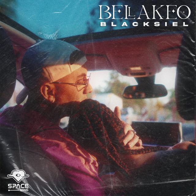 Bellakeo cover art