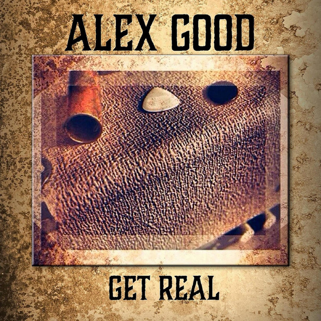 Alex Good - Songs, Events and Music Stats | Viberate.com