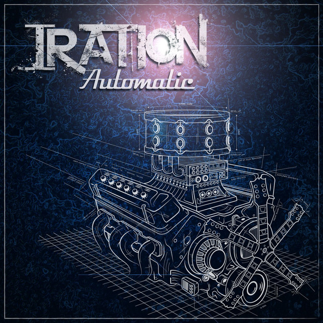 Automatic by Iration