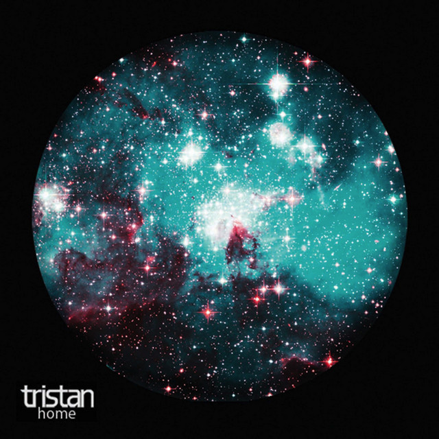 Tristan