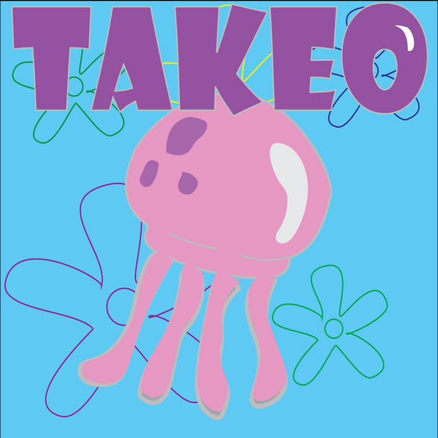 Season Freestyle - Single by Takeo | Spotify