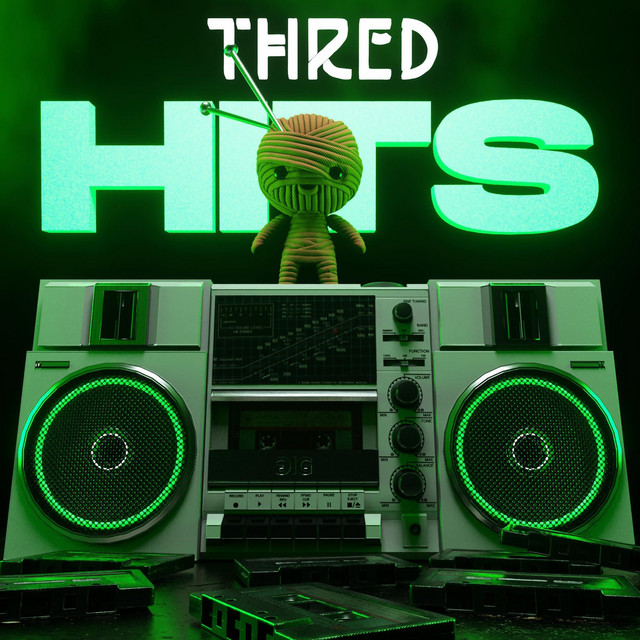 Hits