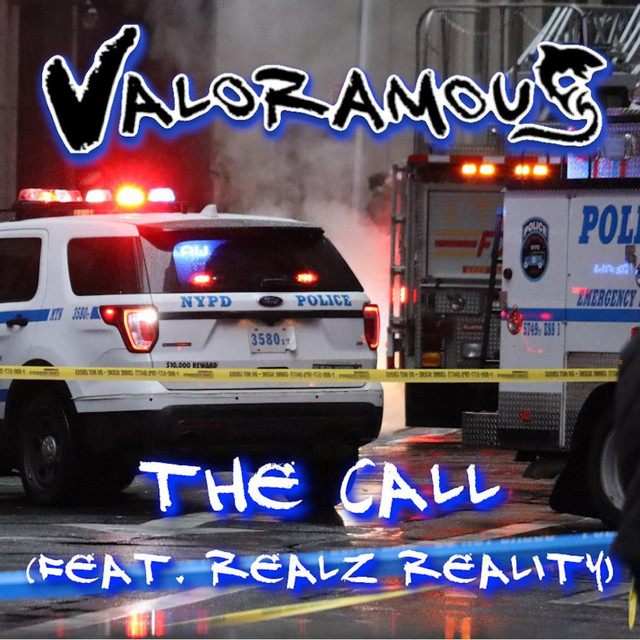 The Call