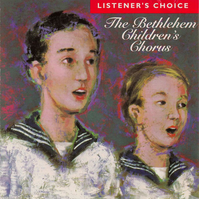 Christmas Classics cover art