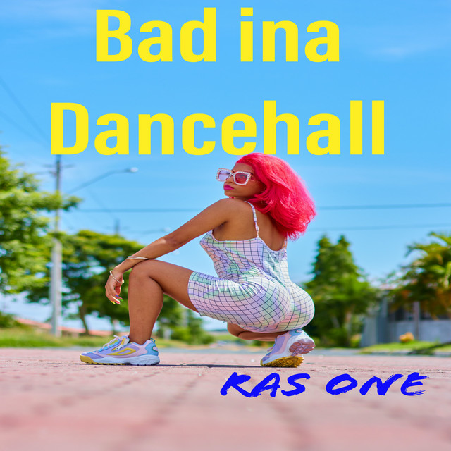 ras one