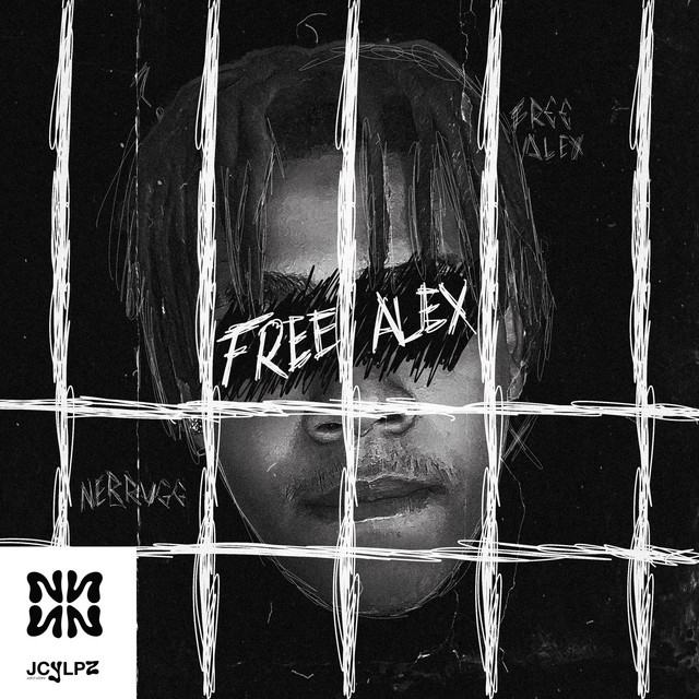 Free Alex