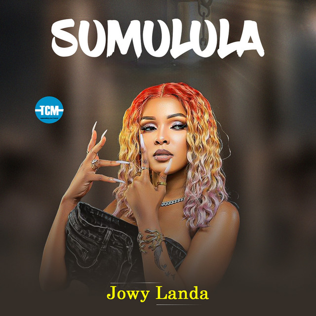 Sumulula