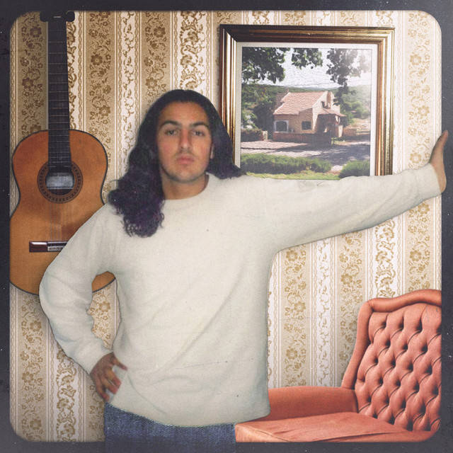 בית album image
