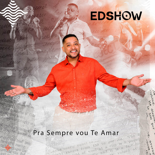 Pra Sempre Vou Te Amar
